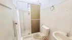 Foto 8 de Apartamento com 2 Quartos à venda, 71m² em Ramos, Rio de Janeiro