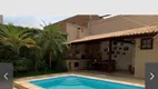 Foto 8 de Casa com 3 Quartos à venda, 300m² em Jardim Canaã, Nova Iguaçu