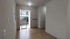 Foto 2 de Apartamento com 2 Quartos à venda, 49m² em Caminho da Eulalia, Bento Gonçalves