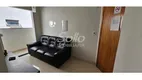 Foto 4 de Apartamento com 2 Quartos à venda, 46m² em Santa Mônica, Uberlândia