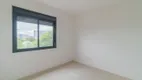 Foto 5 de Apartamento com 2 Quartos à venda, 72m² em Partenon, Porto Alegre