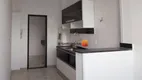 Foto 9 de Apartamento com 1 Quarto à venda, 71m² em Fonseca, Niterói