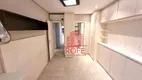 Foto 26 de Apartamento com 4 Quartos à venda, 127m² em Brooklin, São Paulo