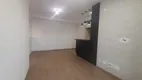 Foto 15 de Apartamento com 2 Quartos à venda, 71m² em Vila Gomes Cardim, São Paulo