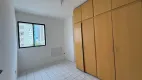 Foto 10 de Apartamento com 3 Quartos à venda, 75m² em Boa Viagem, Recife