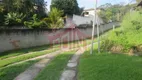 Foto 2 de Casa com 7 Quartos à venda, 300m² em Rio do Ouro, Niterói