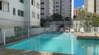 Foto 12 de Apartamento com 1 Quarto à venda, 80m² em Vila Nova Conceição, São Paulo