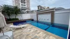 Foto 16 de Apartamento com 3 Quartos à venda, 85m² em Jardim Piratininga, Sorocaba