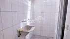 Foto 17 de Casa de Condomínio com 2 Quartos à venda, 70m² em Vila Maria Eugênia, Campinas