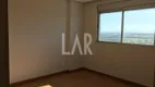 Foto 3 de Apartamento com 4 Quartos à venda, 219m² em , Bom Despacho