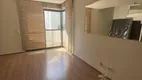 Foto 6 de Apartamento com 1 Quarto para venda ou aluguel, 63m² em Panamby, São Paulo