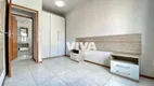 Foto 6 de Apartamento com 2 Quartos à venda, 49m² em Itaipava, Itajaí