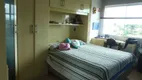 Foto 10 de Casa de Condomínio com 3 Quartos à venda, 300m² em Nova Caieiras, Caieiras