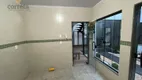 Foto 9 de Sala Comercial para alugar, 15m² em Conselheiro Paulino, Nova Friburgo