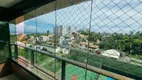 Foto 40 de Apartamento com 3 Quartos à venda, 113m² em Pituaçu, Salvador
