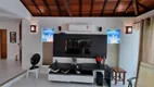 Foto 18 de Casa de Condomínio com 4 Quartos para venda ou aluguel, 450m² em Bracui Cunhambebe, Angra dos Reis