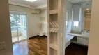 Foto 16 de Casa de Condomínio com 4 Quartos para alugar, 390m² em TERRAS DE PIRACICABA, Piracicaba