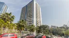 Foto 5 de Apartamento com 2 Quartos à venda, 77m² em Petrópolis, Porto Alegre