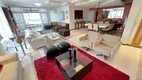 Foto 4 de Apartamento com 4 Quartos à venda, 225m² em Boa Viagem, Recife