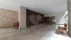 Foto 39 de Apartamento com 3 Quartos à venda, 203m² em Jardim América, São Paulo