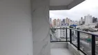 Foto 15 de Apartamento com 3 Quartos à venda, 118m² em Centro, Itajaí