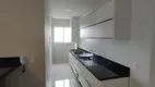 Foto 14 de Apartamento com 2 Quartos à venda, 75m² em Sao Joao, Itajaí