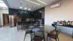 Foto 2 de Casa de Condomínio com 3 Quartos à venda, 192m² em Vila do Golf, Ribeirão Preto