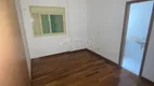 Foto 10 de Apartamento com 4 Quartos à venda, 256m² em Santana, São Paulo