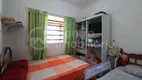 Foto 10 de Casa com 3 Quartos à venda, 150m² em Jardim Ribamar, Peruíbe