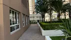 Foto 59 de Apartamento com 3 Quartos para alugar, 76m² em Jardim Tupanci, Barueri