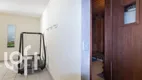Foto 32 de Apartamento com 2 Quartos à venda, 182m² em Freguesia- Jacarepaguá, Rio de Janeiro