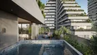 Foto 47 de Apartamento com 1 Quarto à venda, 45m² em Jardim Dourado, Porto Belo