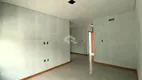 Foto 14 de Casa com 3 Quartos à venda, 160m² em Siriú, Garopaba