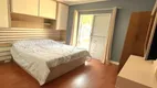 Foto 6 de Casa de Condomínio com 3 Quartos à venda, 120m² em Parque Fernao Dias, Santana de Parnaíba