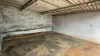 Foto 2 de Casa com 2 Quartos à venda, 135m² em Vila Letonia, Nova Odessa