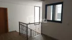 Foto 19 de Casa de Condomínio com 3 Quartos à venda, 201m² em Jardim de Mônaco, Hortolândia