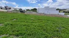 Foto 2 de Lote/Terreno à venda, 200m² em Wanel Ville, Sorocaba