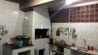 Foto 10 de Casa com 3 Quartos à venda, 183m² em Santa Teresa, São Leopoldo