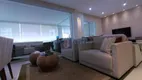 Foto 3 de Apartamento com 3 Quartos para venda ou aluguel, 159m² em Consolação, São Paulo