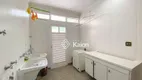 Foto 12 de Casa de Condomínio com 5 Quartos à venda, 840m² em Condomínio Terras de São José, Itu