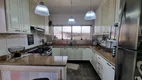 Foto 33 de Sobrado com 4 Quartos para venda ou aluguel, 600m² em Santana, São Paulo