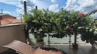 Foto 21 de Casa com 3 Quartos à venda, 147m² em Wanel Ville, Sorocaba