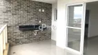 Foto 13 de Apartamento com 2 Quartos à venda, 80m² em Praia do Morro, Guarapari