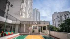 Foto 16 de Apartamento com 1 Quarto à venda, 53m² em Vila Guarani, São Paulo