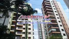 Foto 15 de Apartamento com 4 Quartos à venda, 209m² em Chácara Klabin, São Paulo