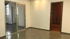 Foto 5 de Apartamento com 4 Quartos à venda, 341m² em Setor Oeste, Goiânia