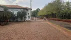 Foto 16 de Prédio Comercial para venda ou aluguel, 29001m² em Recreio Anhangüera, Ribeirão Preto