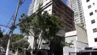 Foto 25 de Apartamento com 1 Quarto à venda, 27m² em Vila Mariana, São Paulo