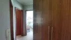 Foto 23 de Apartamento com 3 Quartos à venda, 165m² em Cidade Nova, São José do Rio Preto