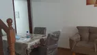 Foto 7 de Sobrado com 3 Quartos à venda, 160m² em Vila Pereira Barreto, São Paulo